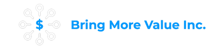 Bring More Value Services and Consulting
