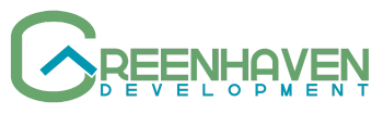Greenhaven Development Company