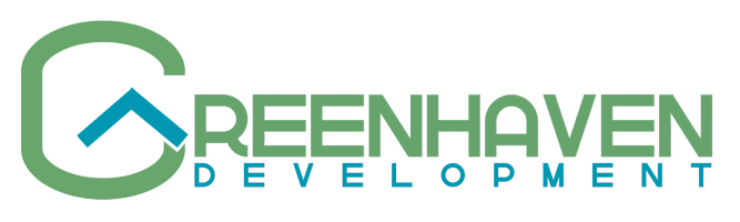 Greenhaven Development Company