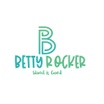 Bettie Rockers