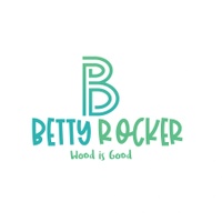 Bettie Rockers