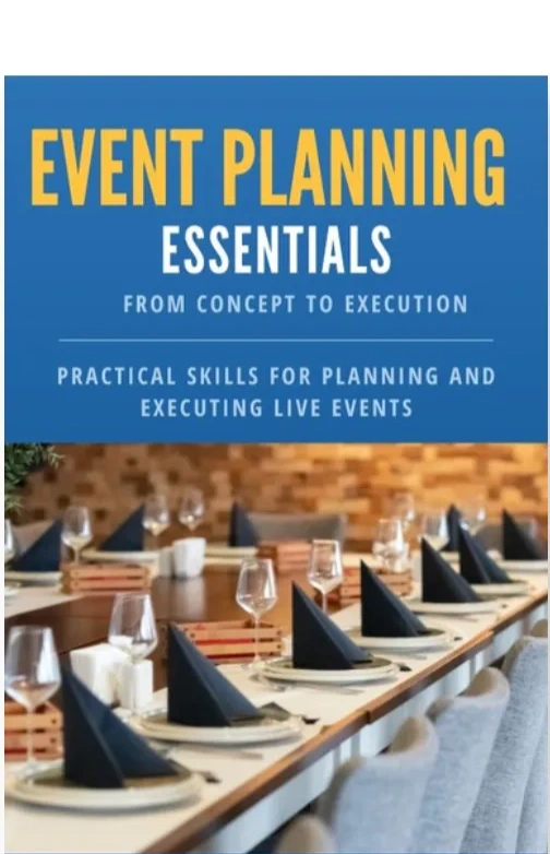 eventplanningessentials.com