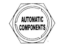 AUTOMATIC COMPONENTS INC.