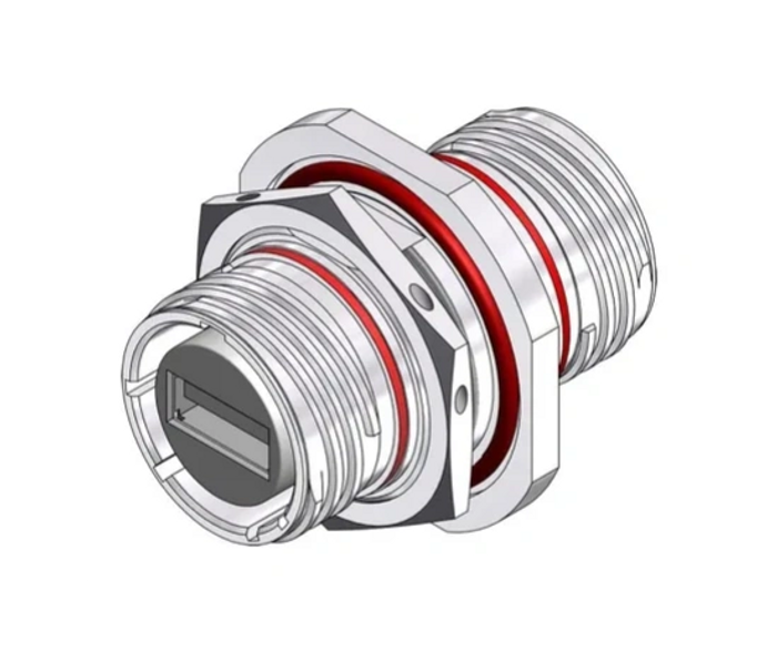 AUTOMATIC COMPONENTS INC.