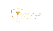 All Knight Cocktails