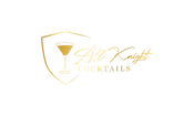 All Knight Cocktails