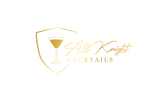 All Knight Cocktails