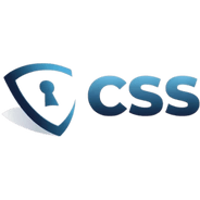 CSS INTELIGENCE