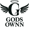 God's Ownn