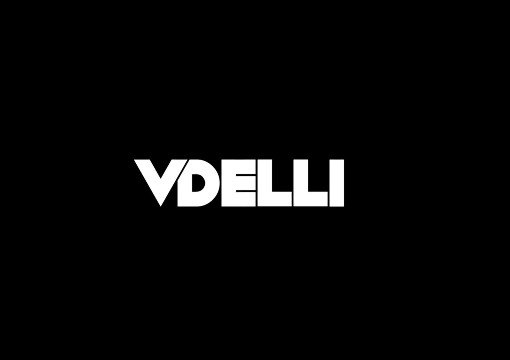 VDELLI