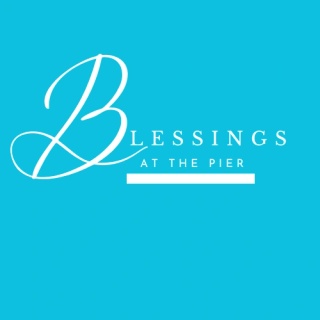 Blessings at Pier Park