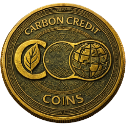 Financial Guarantee CCC's Logo