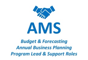 Asset Management Services