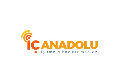 Bahçelievler
 İç Anadolu İşitme Merkezi

