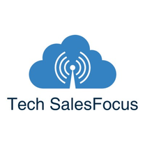 Tech SalesFocus