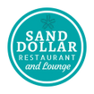 Sand Dollar Restaurant & Lounge