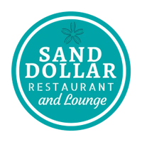 Sand Dollar Restaurant & Lounge