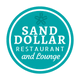 Sand Dollar Restaurant & Lounge