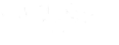 Up In The Hair At Henley
