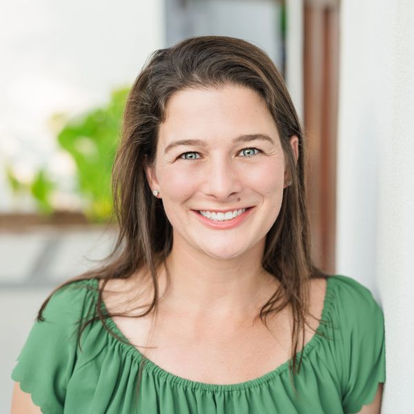 Sarach Schlecht Anchor & Vine Team, Charleston SC real estate