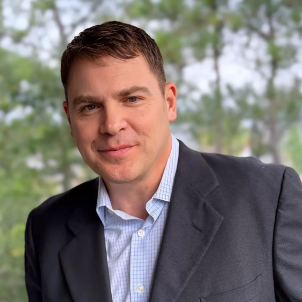 Danny Kelly, Anchor & Vine Team, Charleston SC real estate