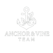 Anchor Vine Team