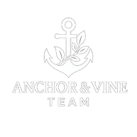 Anchor Vine Team