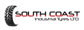 South coast industrial tyres Ltd