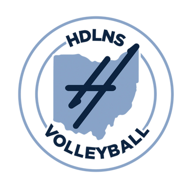 Headlines Volleyball Club