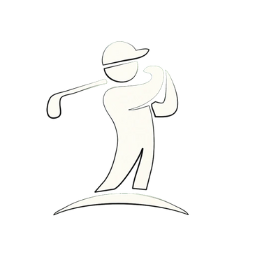 GolfIndoorNearMe.com