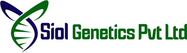 Siol Genetics