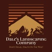 Dale's Landscaping Company