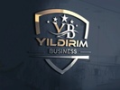 yildirimbusiness
