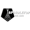 SPINDLETOP