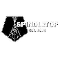 SPINDLETOP