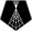 SPINDLETOP