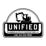 Unified Plumbing & Utility Contracting