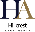Hillcrest Apartments