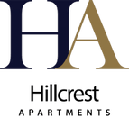 Hillcrest Apartments