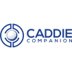 Caddie Companion