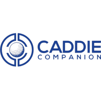 Caddie Companion