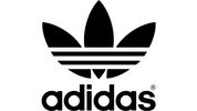 adidas manufacturing in America