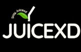 Juicexd