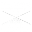 legends billiard room