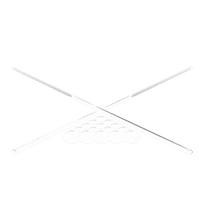 legends billiard room