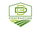 DB Contracting Ltd