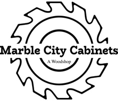 Marble City Cabinets