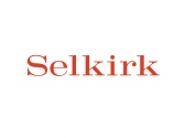 Selkirk Investments