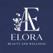 Elora Beauty & Wellness