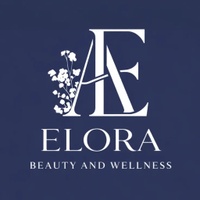 Elora Beauty & Wellness